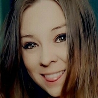 maizediorfree Nua