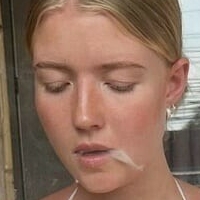 Maja Aleonie Nua
