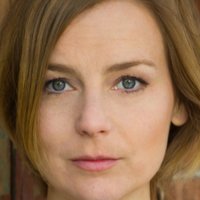 Maja Beckmann Nua