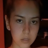 Majo Barajas Nua
