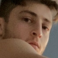 makaarons Nua