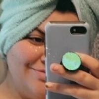 makeashcum Nua