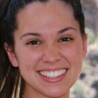 Makenna Gott Nua