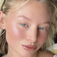 Makinley Browder Nua