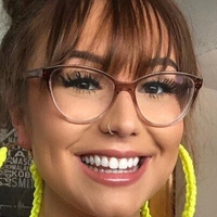 Malaynap Nua