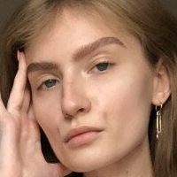 Malena.kahlo Nua