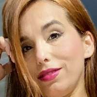 Maleny Beltran Nua