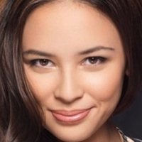 Malese Jow Nua