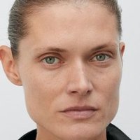 Malgosia Bela Nua