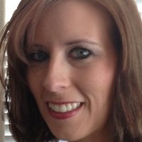 Malinda Baker Nua