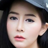 Malisa Cheewapan Nua