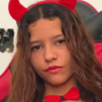 Malzeira Nua