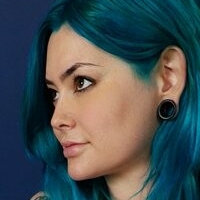Mama Plugs Nua