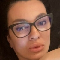Mamaogra Nua