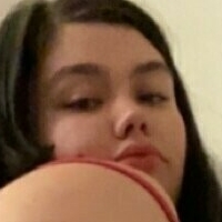 mamapeachxoxofree Nua