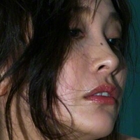 Mami Yamasaki Nua