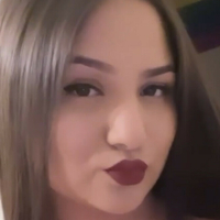 mami47 Nua
