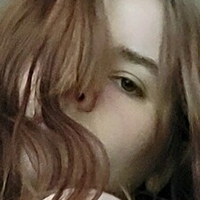 mamibun Nua