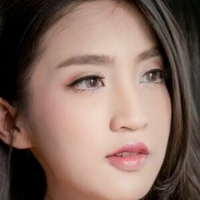Maming Minggomut Kogasawas Nua