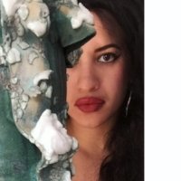 Manal Kara Nua
