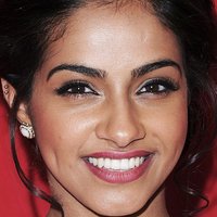 Mandip Gill Nua
