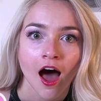 Mandy Marx Nua