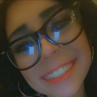 MandyMau55 Nua
