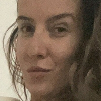 mandypeachfree Nua