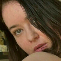 mandysweet2020 Nua