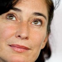 Manouk van der Meulen Nua
