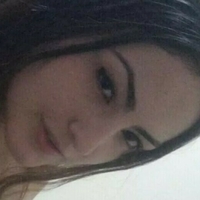 Manu Carvalho Nua