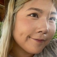 manua Nua