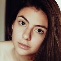 Manuela Velez Nua