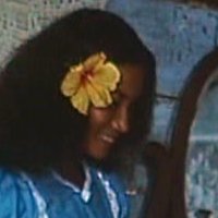 Manuia Taie Nua
