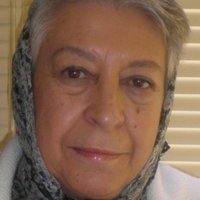Mara Ballesteros Nua