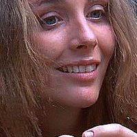 Mara Lorenzio Nua