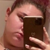 maraacr19 Nua
