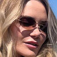 Marcela Mc Gowan Nua