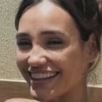 Marcella Braganca Nua