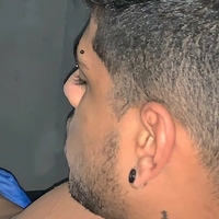 marciomendes Nua