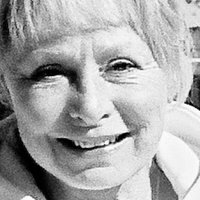 Marcy Hanson Nua