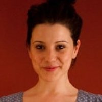 Mareike Lindenmeyer Nua