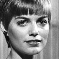 Margaret Klenck Nua
