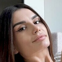 margaritka_daisy_free Nua