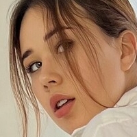 margaritka_daisy Nua