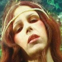 Margaux Laurens Nua