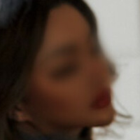 Margot Miu Nua
