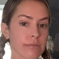 Mari Juliette Nua