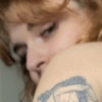 Mari Sappho Nua