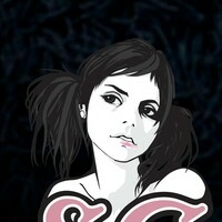 Mari Zombie Nua